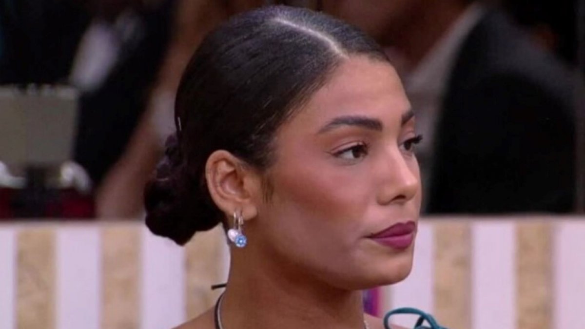 yulia bruschi del grande fratello condannata per lesioni aggravate all ex fidanzato da Movieplayer.it yulia bruschi del grande fratello condannata per lesioni aggravate all ex fidanzato