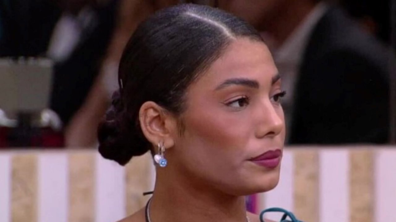 Yulia Bruschi del Grande Fratello: condannata per lesioni aggravate all'ex fidanzato