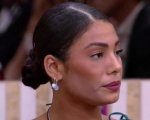 Yulia Bruschi del Grande Fratello: condannata per lesioni aggravate all'ex fidanzato