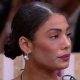 Yulia Bruschi del Grande Fratello: condannata per lesioni aggravate all'ex fidanzato