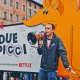Zerocalcare e la sua serie più matura: Due Spicci chiude un ciclo e racconta l'incertezza
