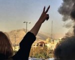A War on Women, la recensione: Uno spaccato di resistenza femminile