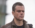Jason Bourne stasera su Italia 1: trama, cast e durata del film con Matt Damon