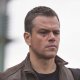 Jason Bourne stasera su Italia 1: trama, cast e durata del film con Matt Damon
