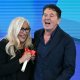 Domenica In ultima puntata su Rai 1: giallo Mammucari e festa finale