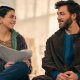 Meglio tardi che mai è il film in onda stasera su Rai 1: la trama, il cast, le location