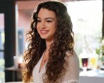 Racconto di una notte in prima serata su Canale 5, anticipazioni 31 maggio: Canfeza sposa Mahir