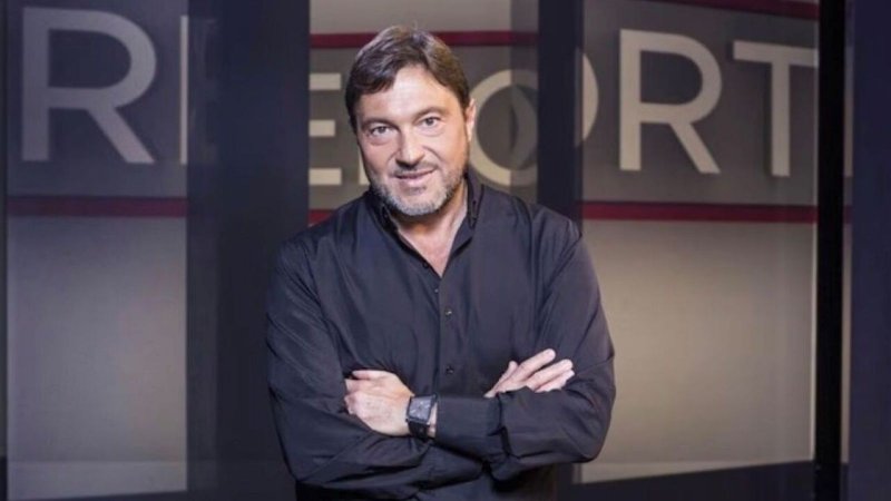 Report stasera su Rai 3: verità sul caso del piccolo Domenico, le inchieste del 31 maggio