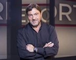 Report stasera su Rai 3: verità sul caso del piccolo Domenico, le inchieste del 31 maggio