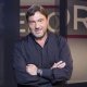 Report stasera su Rai 3: verità sul caso del piccolo Domenico, le inchieste del 31 maggio