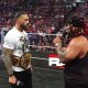 WWE Clash in Italy, stasera l'evento storico: orario e match su Netflix