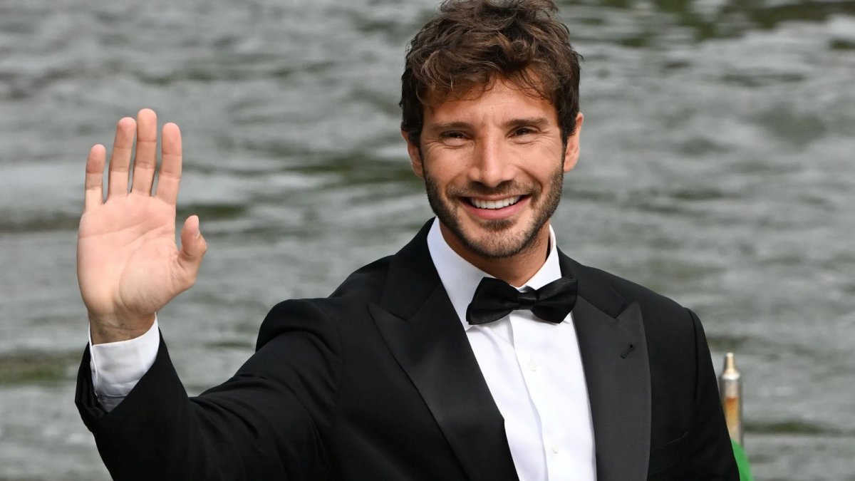 sanremo 2027 spunta la serata eurovision ipotesi doppio vincitore al festival da Movieplayer.it sanremo 2027 spunta la serata eurovision ipotesi doppio vincitore al festival
