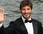 Sanremo 2027, spunta la serata Eurovision: ipotesi doppio vincitore al Festival