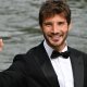 Sanremo 2027, spunta la serata Eurovision: ipotesi doppio vincitore al Festival