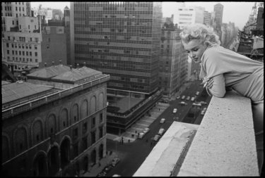 800Px Ed Feingersh Marilyn Monroe 1955 No7 Fwzdais