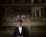Ulisse, stasera in replica su Rai 1 lo speciale di Alberto Angela su Leonardo Da Vinci