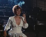 Amarcord e Matrimonio all'italiana: i capolavori di Fellini e De Sica nello splendore del 4K UHD
