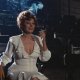 Amarcord e Matrimonio all'italiana: i capolavori di Fellini e De Sica nello splendore del 4K UHD