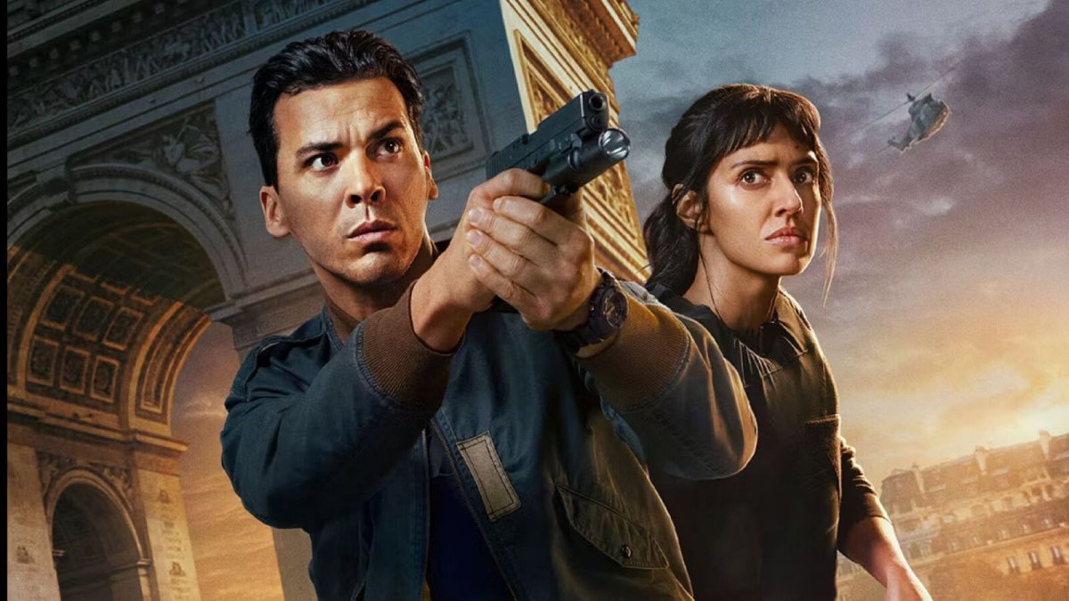 attacco al potere 8211 paris has fallen stasera su italia 1 trama ultimi episodi da Movieplayer.it attacco al potere 8211 paris has fallen stasera su italia 1 trama ultimi episodi