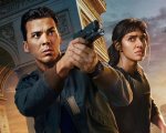 Attacco al Potere – Paris Has Fallen: stasera su Italia 1, trama ultimi episodi
