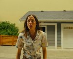 Backrooms è già in vetta al box office italiano e riporta i giovani al cinema