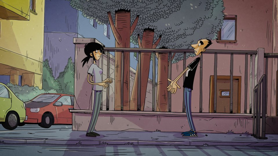 Due Spicci N S1 E1 00 17 53 05