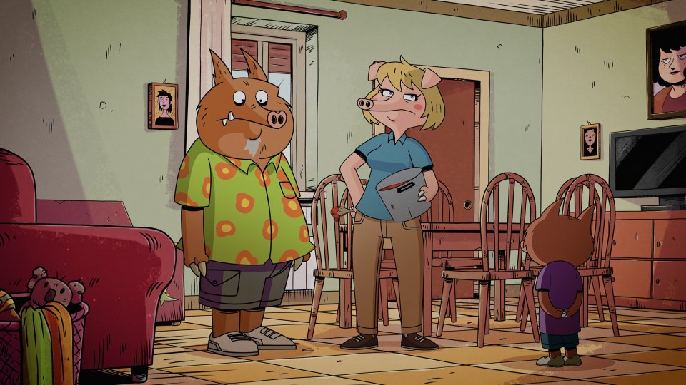 Due Spicci N S1 E2 00 03 50 00