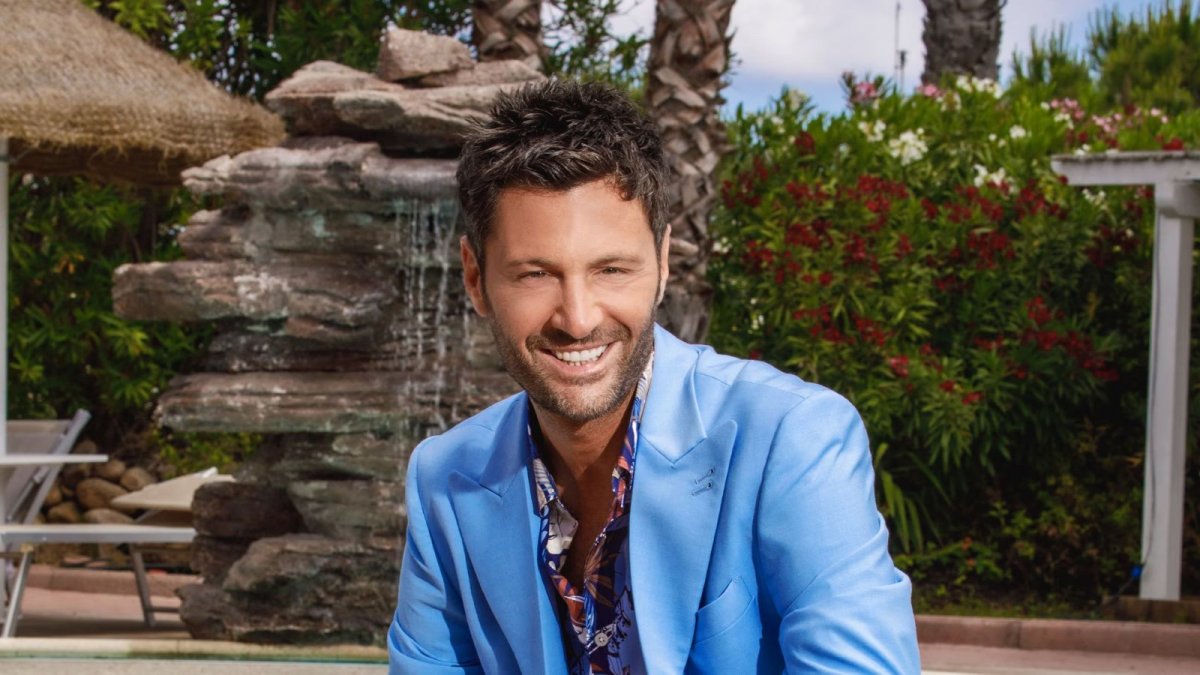 Temptation Island torna in tv: ecco quando partirà la nuova stagione