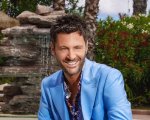 Temptation Island torna in tv: ecco quando partirà la nuova stagione