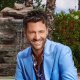 Temptation Island torna in tv: ecco quando partirà la nuova stagione