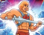 Masters of the Universe: tutte le serie animate da vedere prima del film