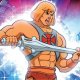 Masters of the Universe: tutte le serie animate da vedere prima del film