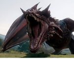 House of the Dragon 3 ha compiuto un'impresa perfino più spettacolare di Game of Thrones