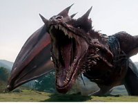 House of the Dragon 3 ha compiuto un'impresa perfino più spettacolare di Game of Thrones