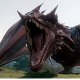 HotD 3 ha compiuto un'impresa perfino più spettacolare di Game of Thrones