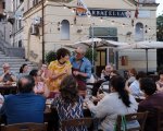 I Cesaroni, è un addio? Stasera su Canale 5 il gran finale della stagione 7