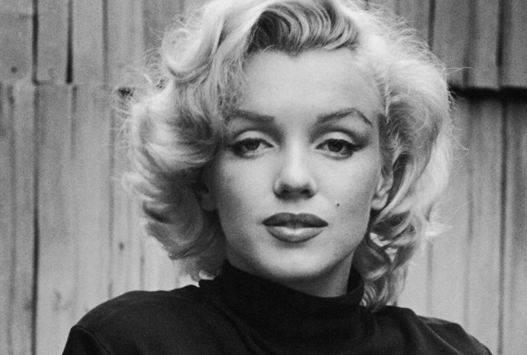 Marilyn - C’era una volta Hollywood, recensione: com'è nata una leggenda