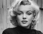 Marilyn - C’era una volta Hollywood, recensione: com'è nata una leggenda