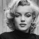 Marilyn - C’era una volta Hollywood, recensione: com'è nata una leggenda