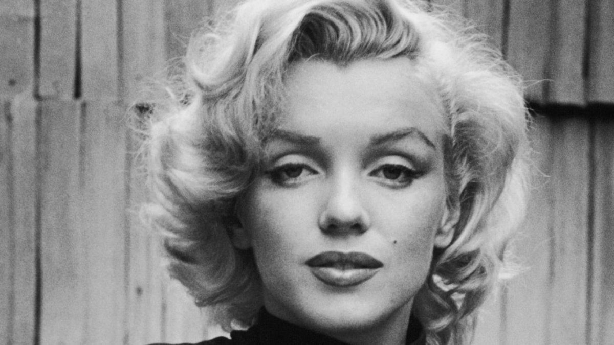 marilyn monroe fu assassinata un libro getta nuove ombre sulla morte della diva da Movieplayer.it marilyn monroe fu assassinata un libro getta nuove ombre sulla morte della diva