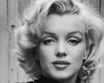 Marilyn Monroe vittima di un errore medico? Un libro getta nuove ombre sulla morte della diva