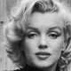 Marilyn Monroe fu assassinata? Un libro getta nuove ombre sulla morte della diva