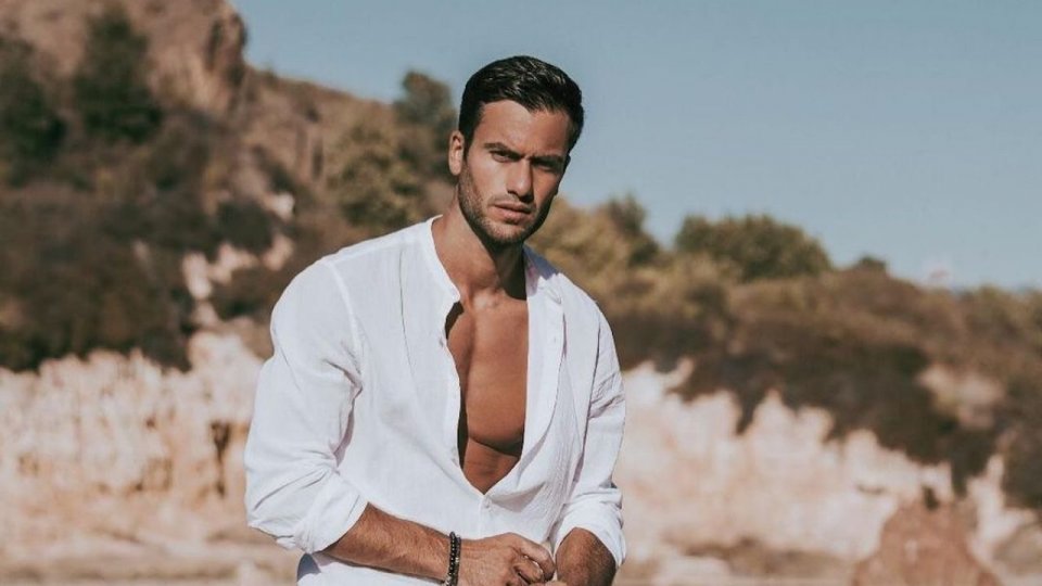 Pierpaolo Pretelli 0