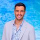 Pierpaolo Pretelli torna all’Isola dei Famosi ma non come conduttore
