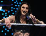 Il wrestling è morto, lunga vita al wrestling! Come Clash in Italy ha conquistato Torino