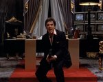Scarface, la villa di Tony Montana in vendita (e la cifra è da capogiro)
