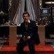 Scarface, la villa di Tony Montana in vendita (e la cifra è da capogiro)