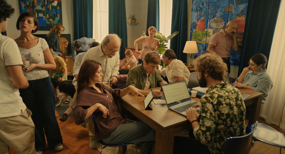 Smartworking 26