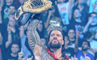 Wwe