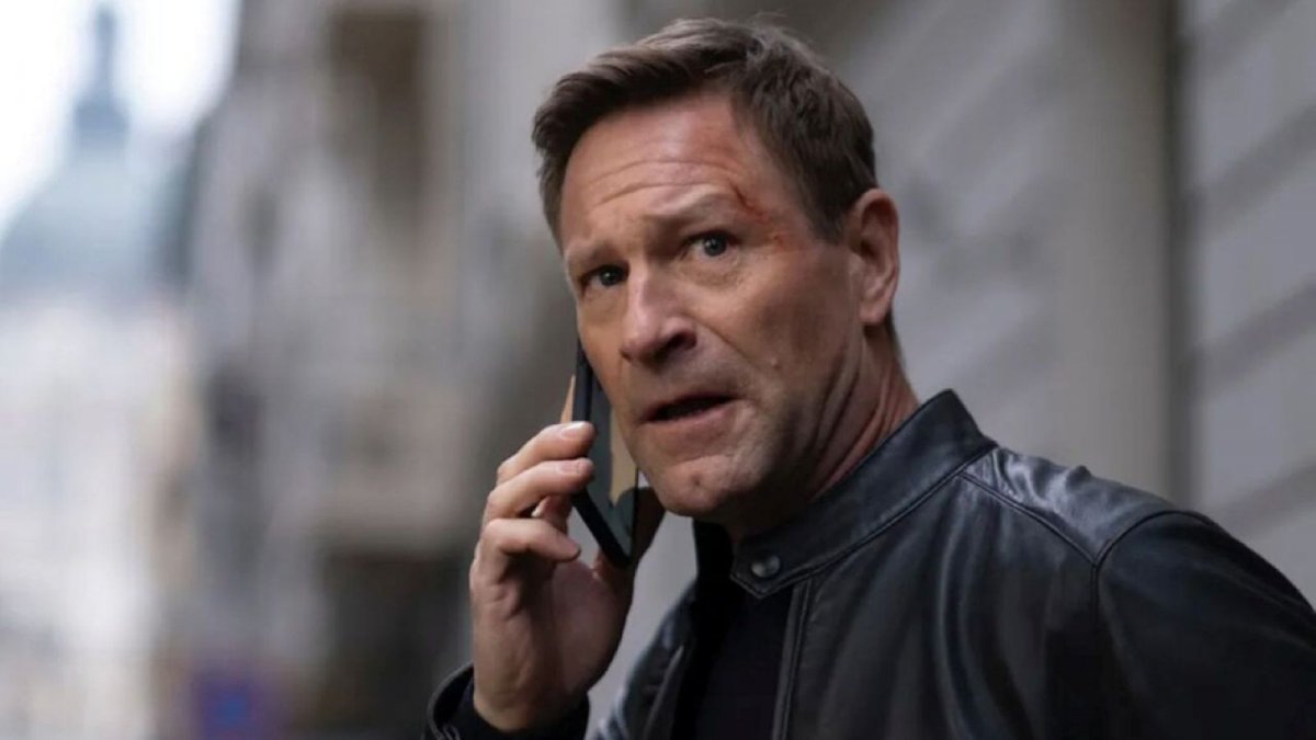 chief of station 8211 verit224 a tutti i costi stasera su italia 1 trama cast e durata del thriller da Movieplayer.it chief of station 8211 verit224 a tutti i costi stasera su italia 1 trama cast e durata del thriller